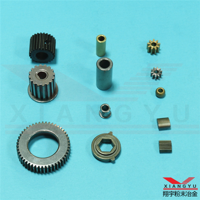 辦公家具零件加工定做 辦公家具零件加工定做