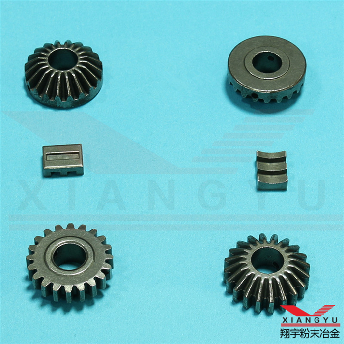 器械五金件加工定做 器械五金件加工定做