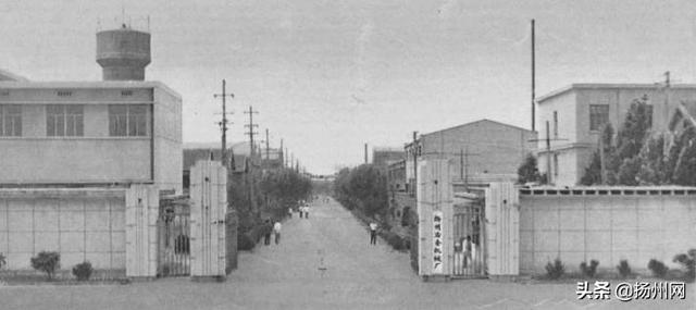 冶金廠過去啥模樣？這組照片&ldquo;講&rdquo;給你聽