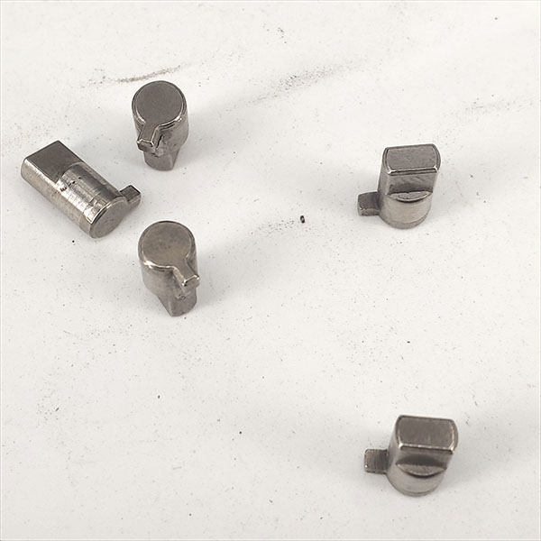 GYAA-1124軸 GYAA-1124軸