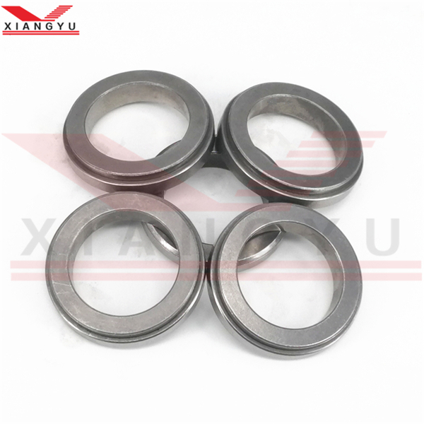 鐵基粉末冶金墊圈加工 鐵基粉末冶金墊圈加工