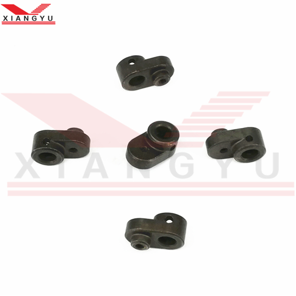 風扇用粉末冶金凸輪加工 風扇用粉末冶金凸輪加工