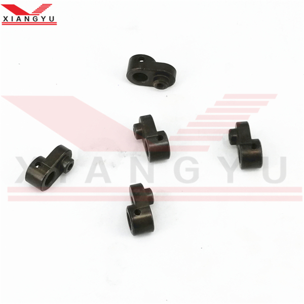 風扇用粉末冶金凸輪加工定制 風扇用粉末冶金凸輪加工定制