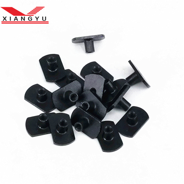 運(yùn)動(dòng)用品緊固螺母加工定制 運(yùn)動(dòng)用品緊固螺母加工定制