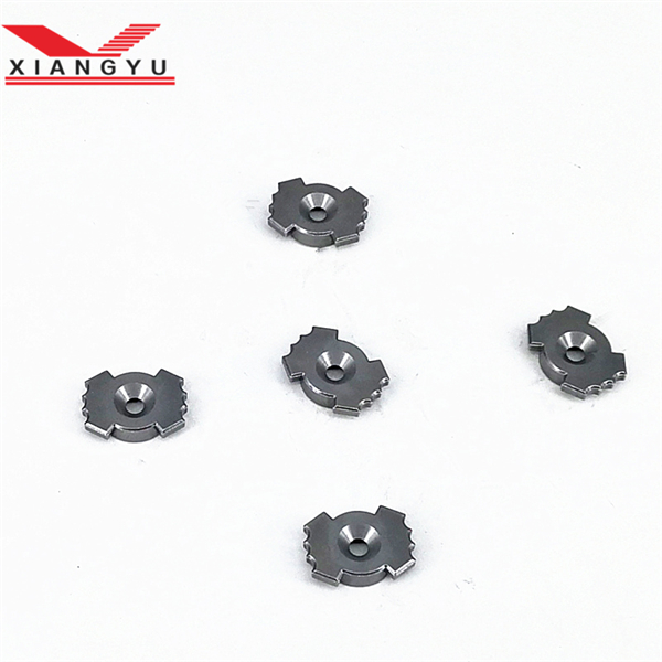 鐵基粉末冶金凸輪加工 鐵基粉末冶金凸輪加工