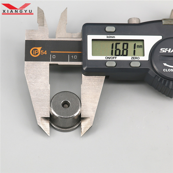 鐵基帶臺調(diào)整粒 鐵基帶臺調(diào)整粒