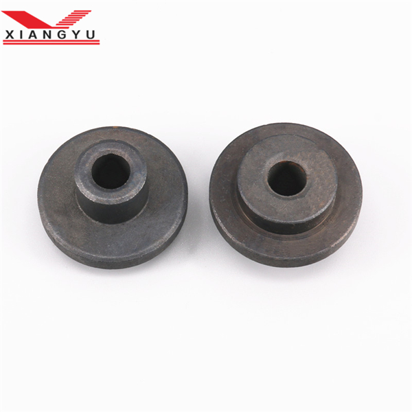 粉末冶金鐵基鎖刀墊片加工 粉末冶金鐵基鎖刀墊片加工