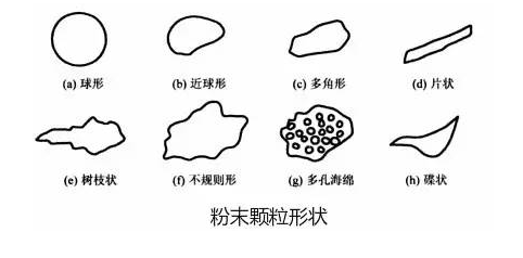 1685946109631559.png image.png