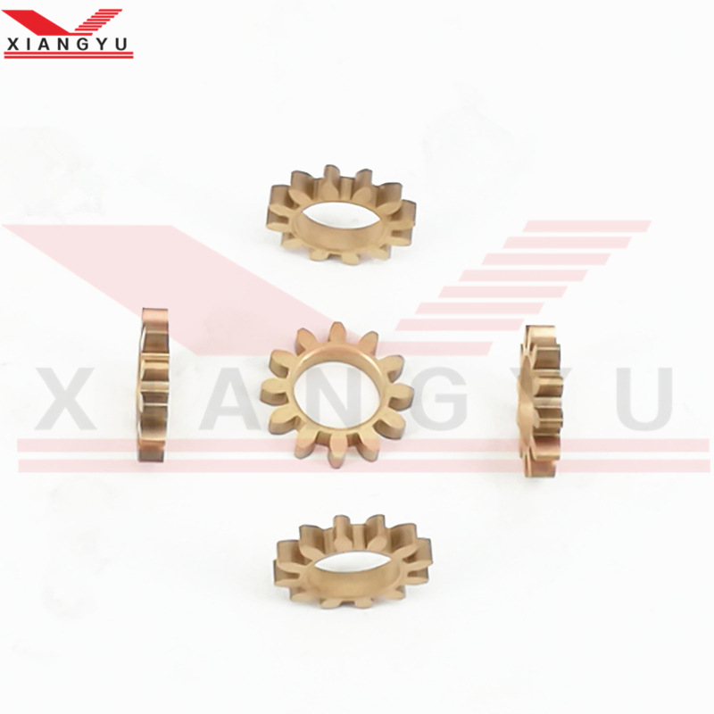 1759896124188611.jpg 12齒銅基齒輪粉末冶金_小模數高精度機械五金配件齒輪粉末冶金 (4).jpg