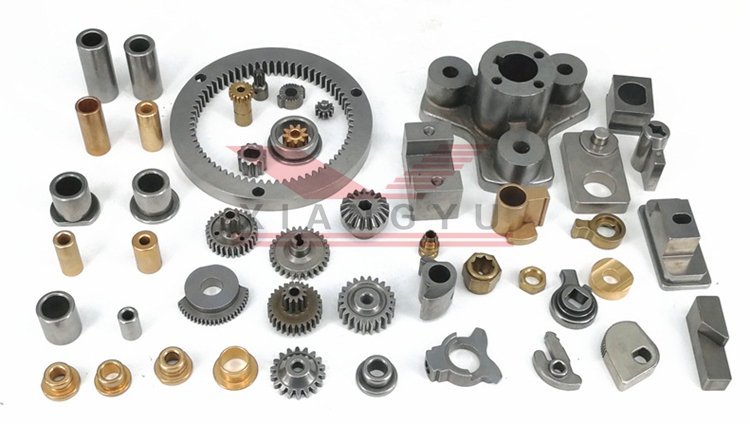 1759905690204835.jpg 白圖15.jpg