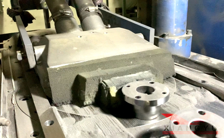 1760604369114991.jpg 白圖58.jpg