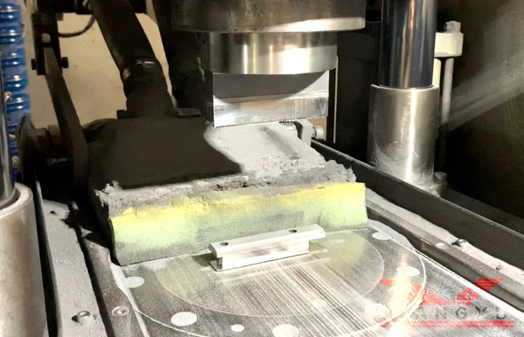 1761637692206360.jpg 白圖72.jpg