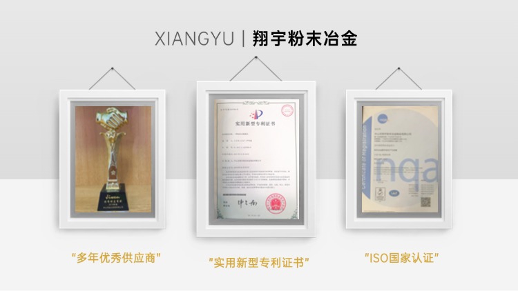 1761637750187404.jpg 質量13.jpg