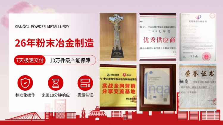 1765500527146314.jpg 質量09.jpg