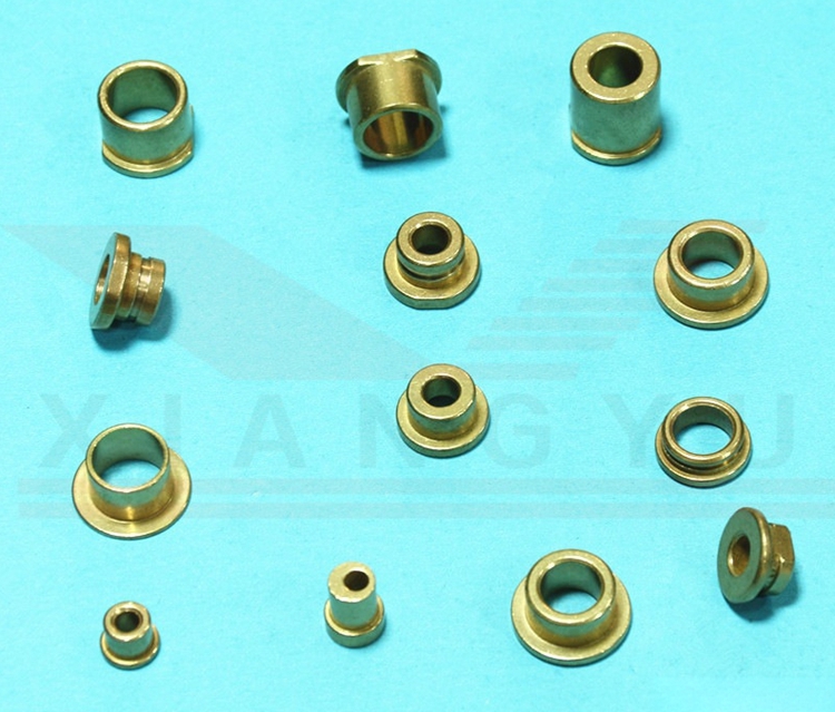 1765847332205995.jpg 白圖25.jpg