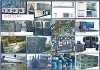 北京其它工程機械求購與回收指南——優盛二手設備網全解析