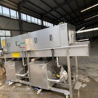 探尋優(yōu)質(zhì)機械設(shè)備供應(yīng)商 中國廠家的價格優(yōu)勢與選擇指南