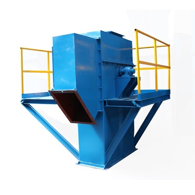 泊頭固耐特 專業(yè)定制斗式提升機，高清細(xì)節(jié)圖展現(xiàn)卓越品質(zhì)